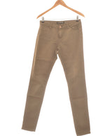 365550 Pantalons et pantacourts CACHE CACHE Occasion Once Again Friperie en ligne