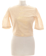 365552 Chemises et blouses PIMKIE Occasion Once Again Friperie en ligne