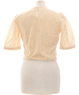 365552 Chemises et blouses PIMKIE Occasion Vêtement occasion seconde main