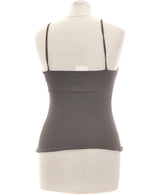 365553 Tops et t-shirts ETAM Occasion Vêtement occasion seconde main