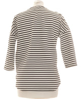 365555 Tops et t-shirts PIMKIE Occasion Vêtement occasion seconde main