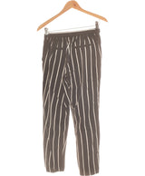 365558 Pantalons et pantacourts BERSHKA Occasion Vêtement occasion seconde main