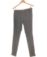 365559 Pantalons et pantacourts CACHE CACHE Occasion Once Again Friperie en ligne