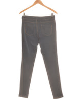 365559 Pantalons et pantacourts CACHE CACHE Occasion Vêtement occasion seconde main