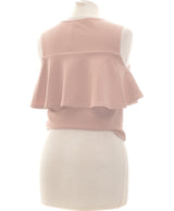 365560 Tops et t-shirts NEW LOOK Occasion Vêtement occasion seconde main