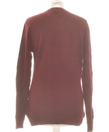 365561 Pulls et gilets DPM BY DEPECH MOD Occasion Vêtement occasion seconde main