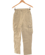 365564 Pantalons et pantacourts H&M Occasion Once Again Friperie en ligne