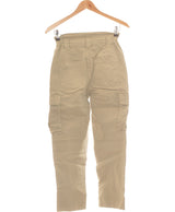 365564 Pantalons et pantacourts H&M Occasion Vêtement occasion seconde main