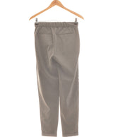 365566 Pantalons et pantacourts 1.2.3 Occasion Vêtement occasion seconde main