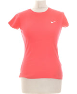 365568 Tops et t-shirts NIKE Occasion Once Again Friperie en ligne