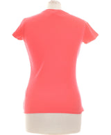 365568 Tops et t-shirts NIKE Occasion Vêtement occasion seconde main