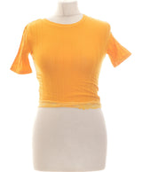 365571 Tops et t-shirts ZARA Occasion Once Again Friperie en ligne
