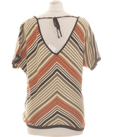 365572 Tops et t-shirts CAMAIEU Occasion Vêtement occasion seconde main