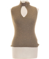 365573 Tops et t-shirts PENNYBLACK Occasion Once Again Friperie en ligne