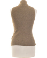 365573 Tops et t-shirts PENNYBLACK Occasion Vêtement occasion seconde main