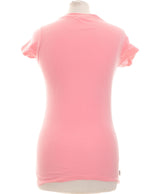 365574 Tops et t-shirts FRANKLIN & MARSHALL Occasion Vêtement occasion seconde main