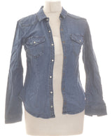 365575 Chemises et blouses H&M Occasion Once Again Friperie en ligne
