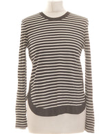 365577 Tops et t-shirts ZARA Occasion Once Again Friperie en ligne