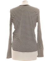 365577 Tops et t-shirts ZARA Occasion Vêtement occasion seconde main
