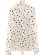 365580 Chemises et blouses CAMAIEU Occasion Once Again Friperie en ligne