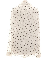 365580 Chemises et blouses CAMAIEU Occasion Vêtement occasion seconde main