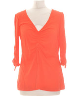 365582 Chemises et blouses CAMAIEU Occasion Once Again Friperie en ligne