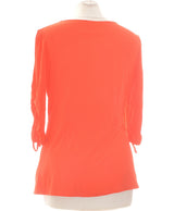 365582 Chemises et blouses CAMAIEU Occasion Vêtement occasion seconde main