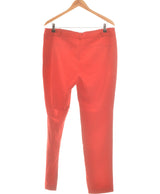 365583 Pantalons et pantacourts CAMAIEU Occasion Vêtement occasion seconde main