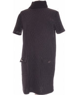 365584 Robes ZARA Occasion Once Again Friperie en ligne