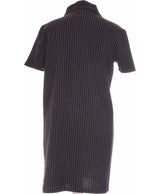 365584 Robes ZARA Occasion Vêtement occasion seconde main