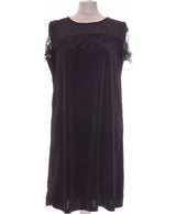 365585 Robes CAMAIEU Occasion Once Again Friperie en ligne