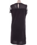 365585 Robes CAMAIEU Occasion Vêtement occasion seconde main