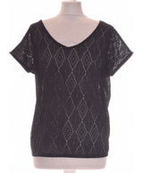 365586 Tops et t-shirts CAMAIEU Occasion Once Again Friperie en ligne