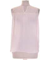 365587 Tops et t-shirts CAMAIEU Occasion Once Again Friperie en ligne