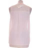 365587 Tops et t-shirts CAMAIEU Occasion Vêtement occasion seconde main