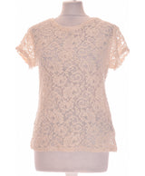 365588 Tops et t-shirts CAMAIEU Occasion Once Again Friperie en ligne