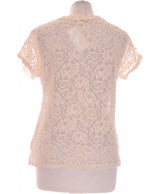 365588 Tops et t-shirts CAMAIEU Occasion Vêtement occasion seconde main