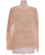 365589 Pulls et gilets ETAM Occasion Once Again Friperie en ligne
