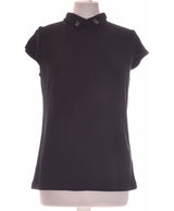 365590 Tops et t-shirts CAMAIEU Occasion Once Again Friperie en ligne