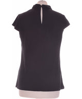 365590 Tops et t-shirts CAMAIEU Occasion Vêtement occasion seconde main