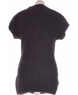 365592 Tops et t-shirts ESPRIT Occasion Vêtement occasion seconde main