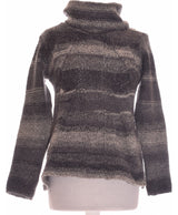 365593 Pulls et gilets MADO ET LES AUTRES Occasion Once Again Friperie en ligne