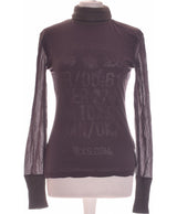 365594 Tops et t-shirts IKKS Occasion Once Again Friperie en ligne