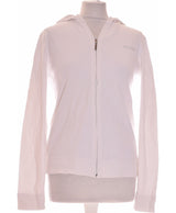 365597 Vestes ESPRIT Occasion Once Again Friperie en ligne
