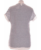 365599 Tops et t-shirts GERARD DAREL Occasion Vêtement occasion seconde main