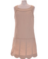 365600 Robes NAF NAF Occasion Once Again Friperie en ligne
