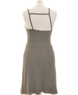 365601 Robes TOPSHOP Occasion Vêtement occasion seconde main