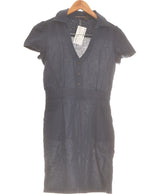 365602 Robes MANGO Occasion Once Again Friperie en ligne