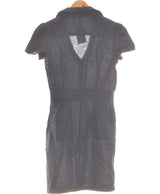 365602 Robes MANGO Occasion Vêtement occasion seconde main
