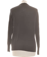 365609 Pulls et gilets UNIQLO Occasion Vêtement occasion seconde main
